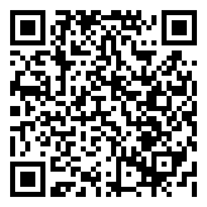 移动端二维码 - 海上钓鱼台小区 2室1厅1卫 - 葫芦岛分类信息 - 葫芦岛28生活网 hld.28life.com