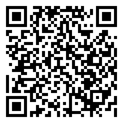 移动端二维码 - 海上钓鱼台小区 2室1厅1卫 - 葫芦岛分类信息 - 葫芦岛28生活网 hld.28life.com
