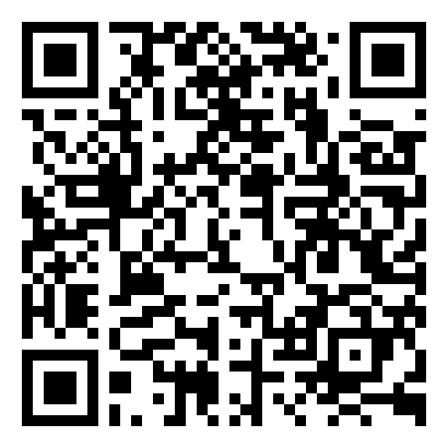 移动端二维码 - 葫芦岛兴城海上钓鱼台小区高层海景公寓 2室1厅1卫 - 葫芦岛分类信息 - 葫芦岛28生活网 hld.28life.com