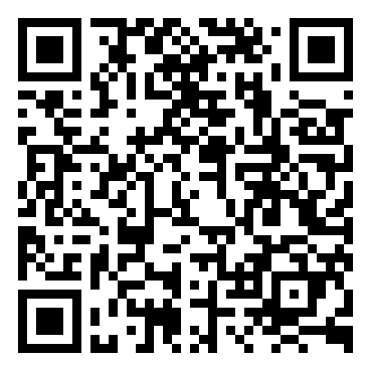 移动端二维码 - 葫芦岛兴城海上钓鱼台小区高层海景公寓 2室1厅1卫 - 葫芦岛分类信息 - 葫芦岛28生活网 hld.28life.com