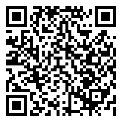 移动端二维码 - 葫芦岛兴城海上钓鱼台小区高层海景公寓 2室1厅1卫 - 葫芦岛分类信息 - 葫芦岛28生活网 hld.28life.com