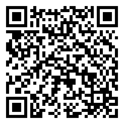 移动端二维码 - 葫芦岛兴城海上钓鱼台小区高层海景公寓 2室1厅1卫 - 葫芦岛分类信息 - 葫芦岛28生活网 hld.28life.com