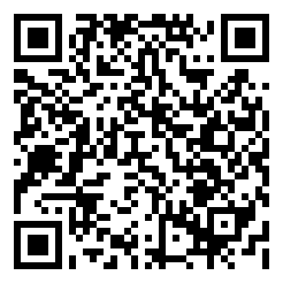 移动端二维码 - 葫芦岛兴城海上钓鱼台小区高层海景公寓 2室1厅1卫 - 葫芦岛分类信息 - 葫芦岛28生活网 hld.28life.com