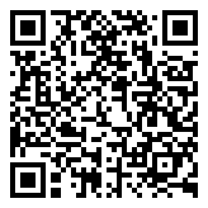 移动端二维码 - 葫芦岛兴城海上钓鱼台小区高层海景公寓 2室1厅1卫 - 葫芦岛分类信息 - 葫芦岛28生活网 hld.28life.com