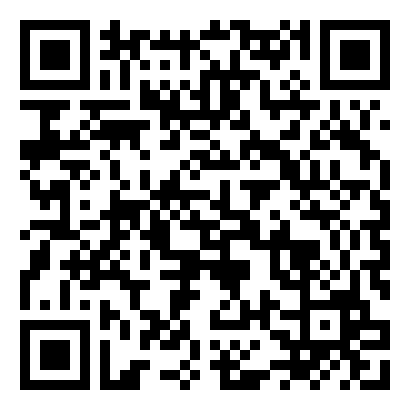 移动端二维码 - 葫芦岛兴城海上钓鱼台小区高层海景公寓 2室1厅1卫 - 葫芦岛分类信息 - 葫芦岛28生活网 hld.28life.com