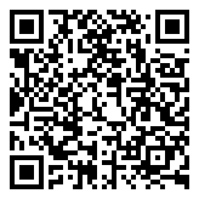 移动端二维码 - 葫芦岛兴城海上钓鱼台小区高层海景公寓 2室1厅1卫 - 葫芦岛分类信息 - 葫芦岛28生活网 hld.28life.com