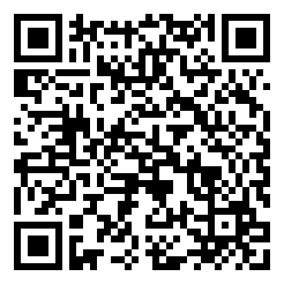 移动端二维码 - 葫芦岛兴城海上钓鱼台小区高层海景公寓 2室1厅1卫 - 葫芦岛分类信息 - 葫芦岛28生活网 hld.28life.com