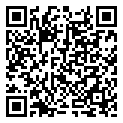 移动端二维码 - 葫芦岛兴城海上钓鱼台小区高层海景公寓 2室1厅1卫 - 葫芦岛分类信息 - 葫芦岛28生活网 hld.28life.com