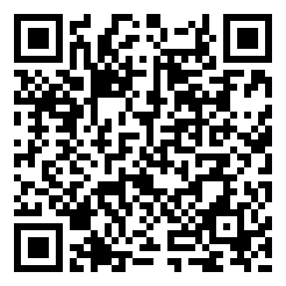 移动端二维码 - 葫芦岛兴城海上钓鱼台小区高层海景公寓 2室1厅1卫 - 葫芦岛分类信息 - 葫芦岛28生活网 hld.28life.com