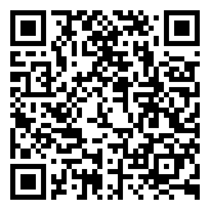 移动端二维码 - 葫芦岛兴城海上钓鱼台小区高层海景公寓 2室1厅1卫 - 葫芦岛分类信息 - 葫芦岛28生活网 hld.28life.com