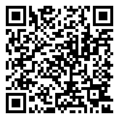 移动端二维码 - 葫芦岛兴城海上钓鱼台小区高层海景公寓 2室1厅1卫 - 葫芦岛分类信息 - 葫芦岛28生活网 hld.28life.com