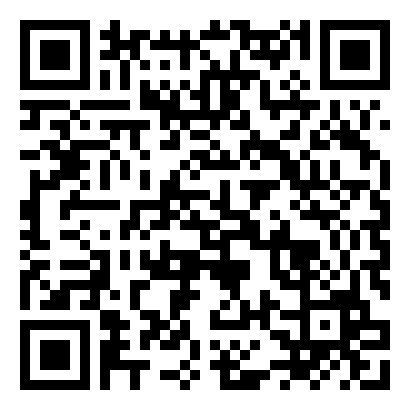 移动端二维码 - 天顺红海湾两室一厅一卫精装修 - 葫芦岛分类信息 - 葫芦岛28生活网 hld.28life.com