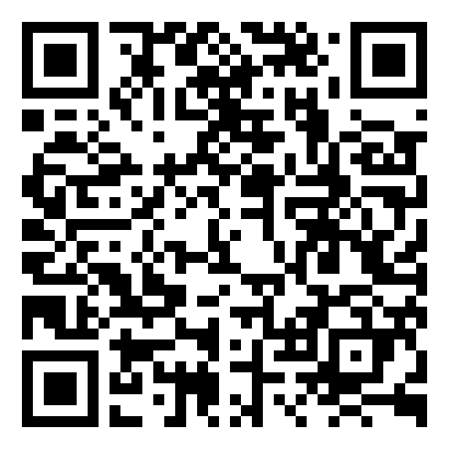 移动端二维码 - 新地号二层 桥西有院 有家具无家电 - 葫芦岛分类信息 - 葫芦岛28生活网 hld.28life.com