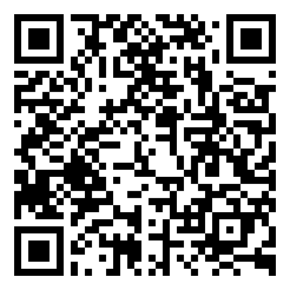 移动端二维码 - 海上钓鱼台 2室1厅1卫 - 葫芦岛分类信息 - 葫芦岛28生活网 hld.28life.com