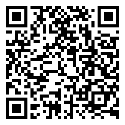 移动端二维码 - 海上钓鱼台 2室1厅1卫 - 葫芦岛分类信息 - 葫芦岛28生活网 hld.28life.com