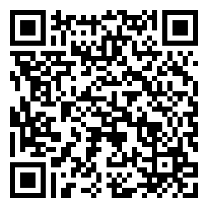 移动端二维码 - 海上钓鱼台 2室1厅1卫 - 葫芦岛分类信息 - 葫芦岛28生活网 hld.28life.com