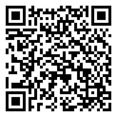 移动端二维码 - 海上钓鱼台 2室1厅1卫 - 葫芦岛分类信息 - 葫芦岛28生活网 hld.28life.com