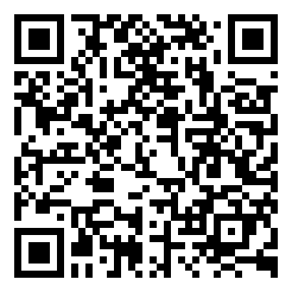 移动端二维码 - 海上钓鱼台 2室1厅1卫 - 葫芦岛分类信息 - 葫芦岛28生活网 hld.28life.com