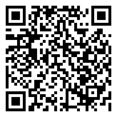 移动端二维码 - 海上钓鱼台 2室1厅1卫 - 葫芦岛分类信息 - 葫芦岛28生活网 hld.28life.com