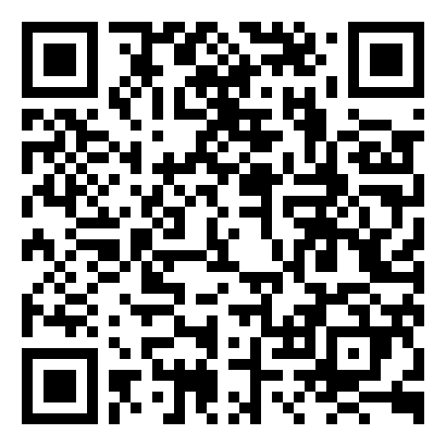 移动端二维码 - 海上钓鱼台 2室1厅1卫 - 葫芦岛分类信息 - 葫芦岛28生活网 hld.28life.com