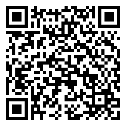 移动端二维码 - 海上钓鱼台 2室1厅1卫 - 葫芦岛分类信息 - 葫芦岛28生活网 hld.28life.com