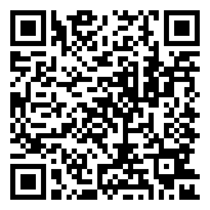 移动端二维码 - 海上钓鱼台 2室1厅1卫 - 葫芦岛分类信息 - 葫芦岛28生活网 hld.28life.com