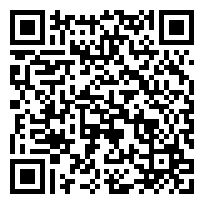 移动端二维码 - 宏运奥园中奥精装修二楼家具家电齐全 - 葫芦岛分类信息 - 葫芦岛28生活网 hld.28life.com