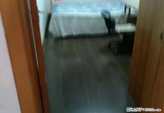 出租都市花园4楼80平家具家电随时住年租1.3万季度3600 - 葫芦岛28生活网 hld.28life.com