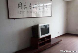 出租凌云书香苑3楼150平三室两厅一卫年租1.5万 - 葫芦岛28生活网 hld.28life.com