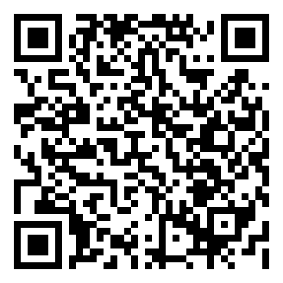 移动端二维码 - 出租凌云书香苑3楼150平三室两厅一卫年租1.5万 - 葫芦岛分类信息 - 葫芦岛28生活网 hld.28life.com