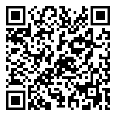 移动端二维码 - 出租水岸帝景3楼75平简单装修随时拎包入住看房方便 - 葫芦岛分类信息 - 葫芦岛28生活网 hld.28life.com