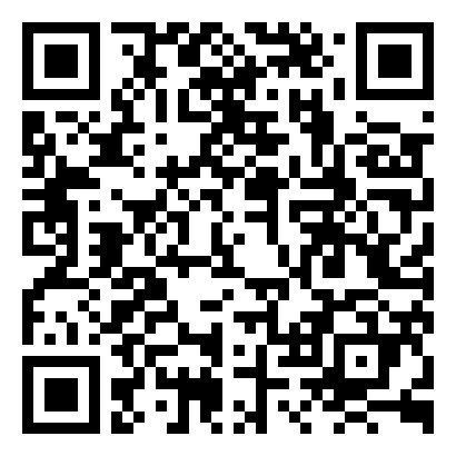 移动端二维码 - 出租香漫花都5楼70平两室一厅年租2.3万带家具电器新房未住 - 葫芦岛分类信息 - 葫芦岛28生活网 hld.28life.com