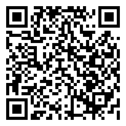 移动端二维码 - 出租都市花园4楼80平家具家电随时住年租1.3万季度3600 - 葫芦岛分类信息 - 葫芦岛28生活网 hld.28life.com