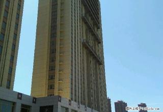 学府雅缘 2室2厅1卫 - 葫芦岛28生活网 hld.28life.com