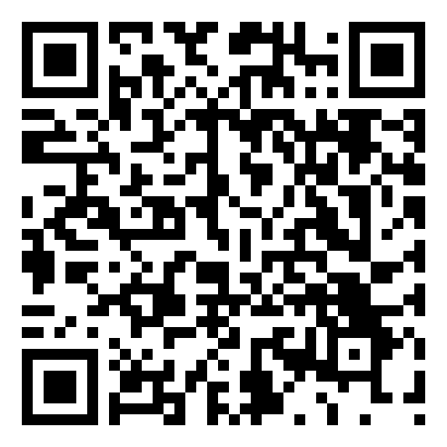 移动端二维码 - 学府雅缘 1室1厅1卫 - 葫芦岛分类信息 - 葫芦岛28生活网 hld.28life.com