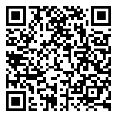 移动端二维码 - 学府雅缘 2室2厅1卫 - 葫芦岛分类信息 - 葫芦岛28生活网 hld.28life.com