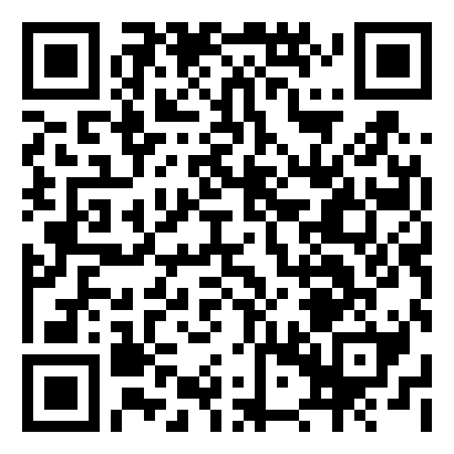 移动端二维码 - 学府雅缘 2室2厅1卫 - 葫芦岛分类信息 - 葫芦岛28生活网 hld.28life.com