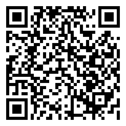 移动端二维码 - 学府雅缘 1室1厅1卫 - 葫芦岛分类信息 - 葫芦岛28生活网 hld.28life.com