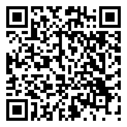 移动端二维码 - 学府雅缘 2室2厅1卫 - 葫芦岛分类信息 - 葫芦岛28生活网 hld.28life.com