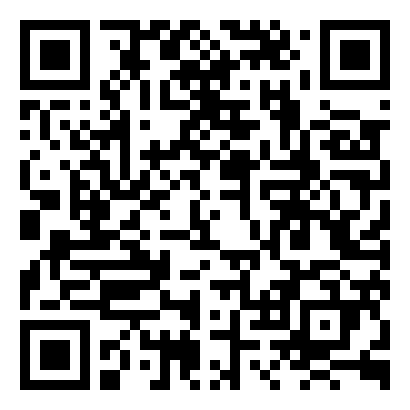 移动端二维码 - 学府雅缘 1室1厅1卫 - 葫芦岛分类信息 - 葫芦岛28生活网 hld.28life.com