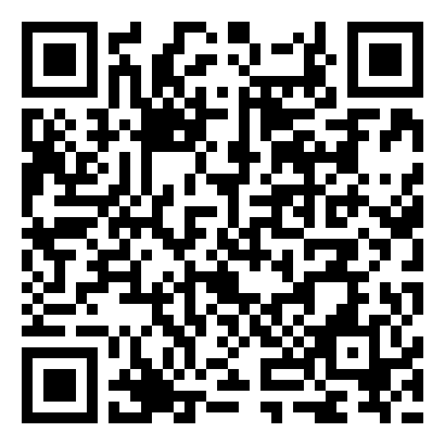 移动端二维码 - 学府雅缘 2室2厅1卫 - 葫芦岛分类信息 - 葫芦岛28生活网 hld.28life.com