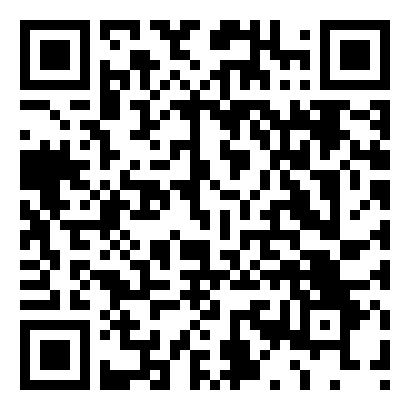 移动端二维码 - 大润发首创象墅 1室1厅60平米 精装修 年付 - 葫芦岛分类信息 - 葫芦岛28生活网 hld.28life.com