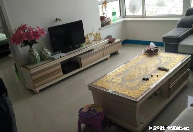 (单间出租)中旺附近 精装修 两室一厅 - 房屋出租 - 房屋租售 - 葫芦岛分类信息 - 葫芦岛28生活网 hld.28life.com