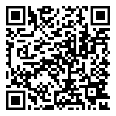 移动端二维码 - (单间出租)中旺附近 精装修 两室一厅 - 葫芦岛分类信息 - 葫芦岛28生活网 hld.28life.com