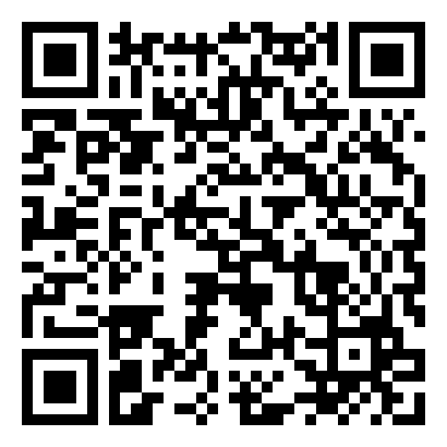 移动端二维码 - 富尔沃财富汇小区 2室1厅1卫 - 葫芦岛分类信息 - 葫芦岛28生活网 hld.28life.com