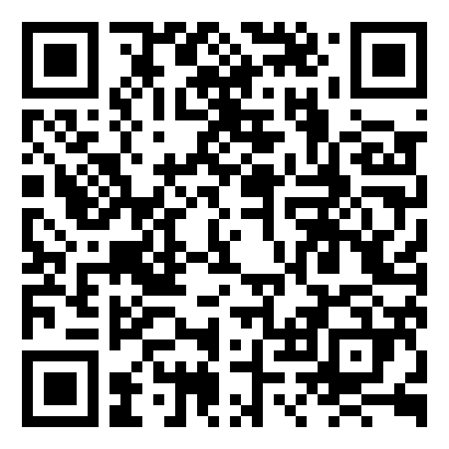 移动端二维码 - 富尔沃财富汇小区 2室1厅1卫 - 葫芦岛分类信息 - 葫芦岛28生活网 hld.28life.com