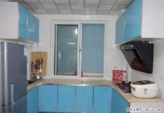 外环新村5楼 80平 8个月6500 有Wifi 急急急！！ - 葫芦岛28生活网 hld.28life.com