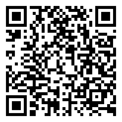 移动端二维码 - 安居二期80平14000精装修 年付 家具家电齐全 电梯房 - 葫芦岛分类信息 - 葫芦岛28生活网 hld.28life.com