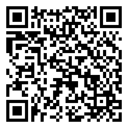 移动端二维码 - 肖家新村二期95平14000一年 家具家电齐全 - 葫芦岛分类信息 - 葫芦岛28生活网 hld.28life.com