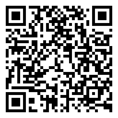 移动端二维码 - 外环新村5楼 80平 8个月6500 有Wifi 急急急！！ - 葫芦岛分类信息 - 葫芦岛28生活网 hld.28life.com